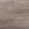 SWF каменный ламинат My Step Стоун (Stone) MS8708 Меру